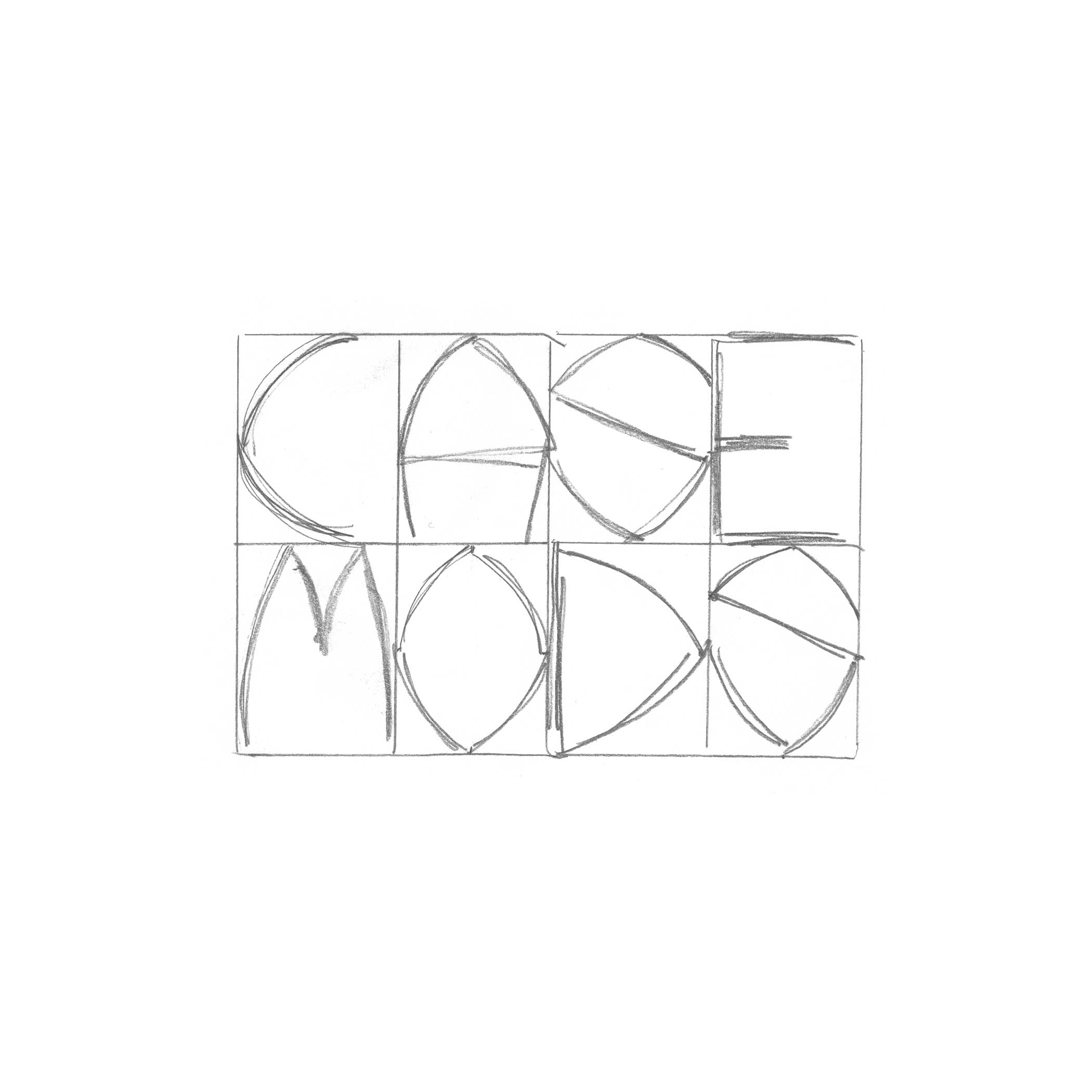 Alex John Beck, Case Modifications for LAN Gaming