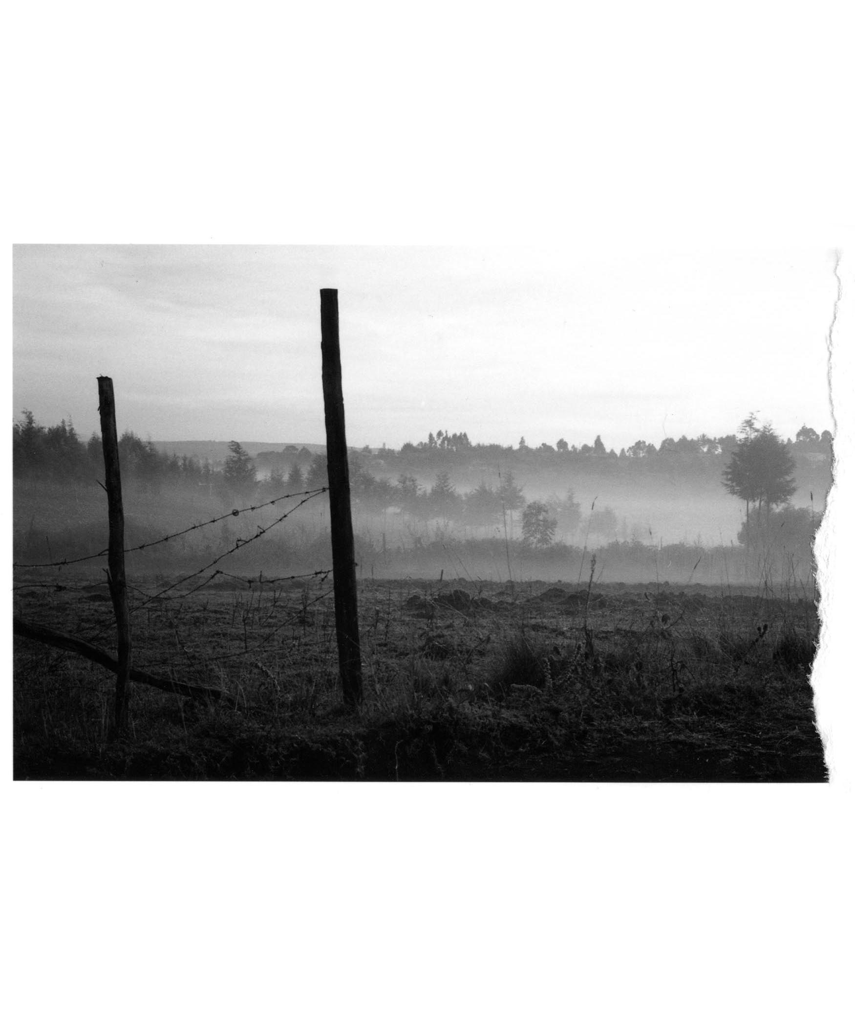 Alex John Beck // travels in the high-altitude running capital of the world, Iten, Kenya