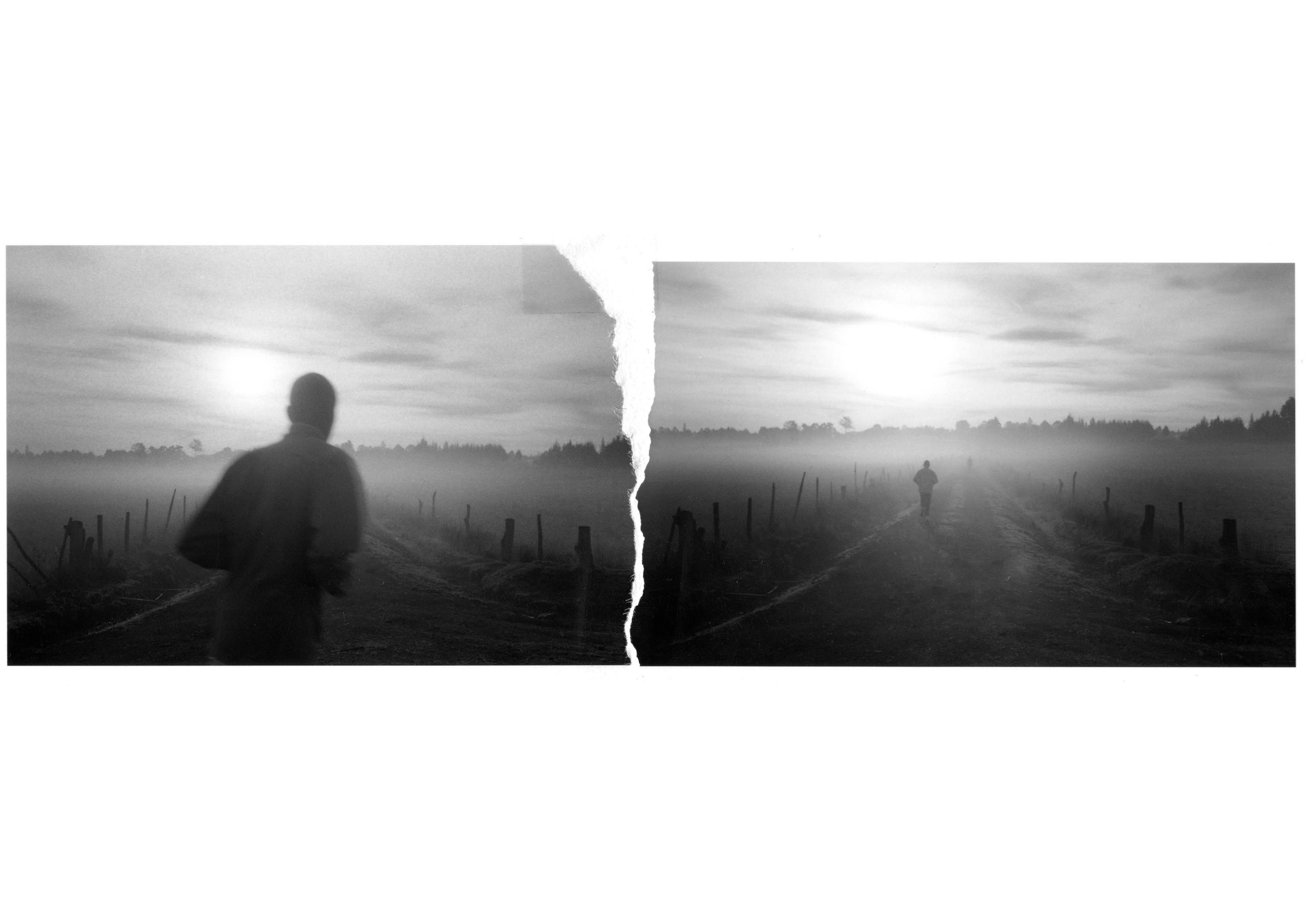 Alex John Beck // travels in the high-altitude running capital of the world, Iten, Kenya